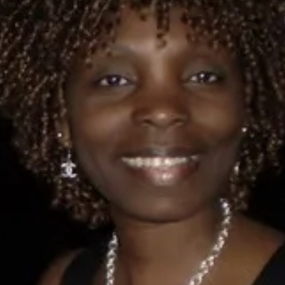 Meet your Posher, Burna - Picture 10 of 11